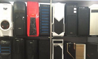 廣州電腦零售 辦公游戲全能臺式機，急速批發零售，支持貨到付款與送貨上門